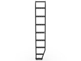 Sprinter Van Apex Side Ladder