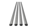 Sprinter Van Bed Bracket L-Track Kits