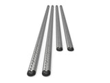 Sprinter Van Bed Bracket L-Track Kits