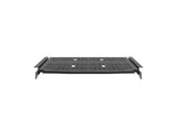 Sprinter Flare Trim Extension Brackets