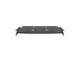 Sprinter Flare Trim Extension Brackets