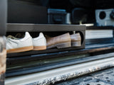 Sprinter Van Step Extension