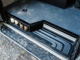 Sprinter Van Step Extension