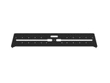 Sprinter Van Dash Mount
