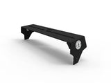 Sprinter Van Dash Mount