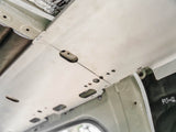 Sprinter Van Ceiling Structure Kit