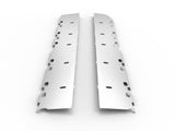 Sprinter Van Ceiling Structure Kit