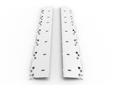 Sprinter Van Ceiling Structure Kit