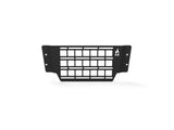 Sprinter Van Seat Base Molle Panel