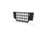 Sprinter Van Seat Base Molle Panel