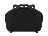 Sprinter Front Bumper Skid Plate