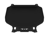 Sprinter Front Bumper Skid Plate