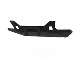 Sprinter Front Bumper Skid Plate