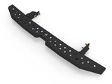 Sprinter Van Rear Plate Step