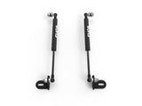 Sprinter Van Hood Strut Kit