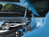 Sprinter Van Hood Strut Kit