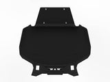 Sprinter Front Bumper Skid Plate