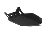 Sprinter Front Bumper Skid Plate