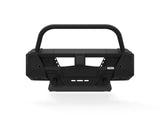 Sprinter Van Core Front Bumper