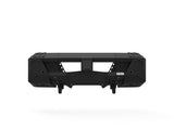 Sprinter Van Core Front Bumper