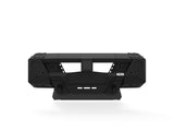Sprinter Van Core Front Bumper