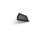 Sprinter Van Front Skid Plate