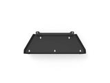 Sprinter Van Front Skid Plate