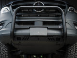Sprinter Van Bull Bar