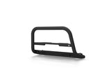 Sprinter Van Bull Bar