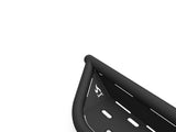 Winnebago Ekko Sprinter Side Steps