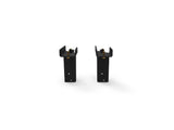 Sprinter Van Frame Rail Support Brackets