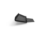 Sprinter Van Front Skid Plate