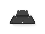 Sprinter Van Front Skid Plate