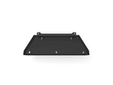 Sprinter Van Front Skid Plate