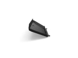 Sprinter Van Front Skid Plate