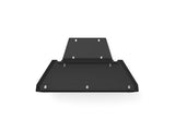 Sprinter Van Front Skid Plate