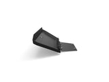 Sprinter Van Front Skid Plate