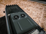 ACS ROOF For MERCEDES BENZ SPRINTER 144 | 2007+