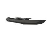 Sprinter Scout Light Bar