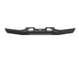Sprinter Scout Light Bar
