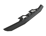 Sprinter Scout Light Bar