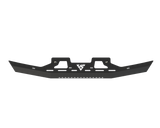 Sprinter Scout Light Bar