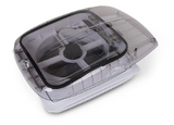 AirPlus 14″ Camper Van Roof Vent Fan