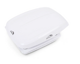 AirPlus 14″ Camper Van Roof Vent Fan