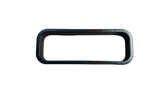 Mercedes Sprinter 3310 Awning Window Trim Ring