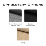 Mercedes Sprinter Front Trim Kit