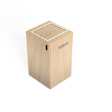 Van Kitchen Sink Cabinet