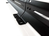 Sprinter Van Low Pro Roof Rack | 144" High Roof