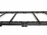 Sprinter Van Low Pro Roof Rack | 144" High Roof