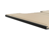 Mercedes Sprinter Floor Step and Trim